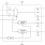 580-01 - Block Diagram