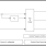 5L1503 - Block Diagram