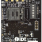 5L1503 - Socket Board