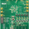 5L35023 VersaClock 3S Evaluation Board - Top