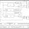 5P35021 - Block Diagram