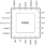 5P35021 - Pinout