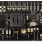 5P49V6965_75 - Programmer Board (top)