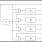 5P49V6975 - Block Diagram