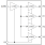 5PB1104 - Block Diagram