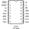 5V926A - Pinout