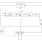 5V927 - Block Diagram