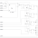 5V9351 - Block Diagram