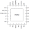 5X35023 - Pinout