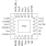 5P1103 Pinout