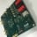 5P35021 Evaluation Board-perspective
