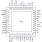 5P49V5908 Pinout