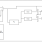 5P49V5923 - Block Diagram