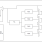 5P49V6901 Block Diagram