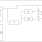 5P49V6913 Block Diagram
