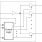 5PB12xx Block Diagram