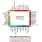 5U49319 Pinout Diagram