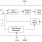 601-21 - Block Diagram
