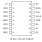 601-21 - Pinout