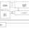 6116 - Block Diagram