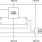 664-03 - Block Diagram