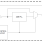 6P61043 - Block Diagram
