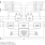 7025 - Block Diagram