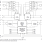 7028 - Block Diagram