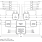 7035 - Block Diagram