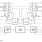 709269 - Block Diagram