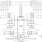 70T3539M - Block Diagram