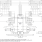 70T3589 - Block Diagram