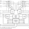 70V27 - Block Diagram