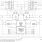 70V28 - Block Diagram