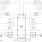 70V3319 - Block Diagram