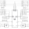 70V3579 - Block Diagram