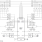 70V3599 - Block Diagram