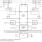 70V639 - Block Diagram