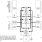 70V7319 - Block Diagram