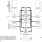 70V7339 - Block Diagram