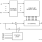 71024 - Block Diagram