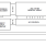 71256 - Block Diagram