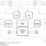 7130 - Block Diagram
