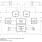 71321 - Block Diagram