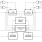 71342 - Block Diagram