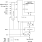 71T75802 - Block Diagram for 1M x18
