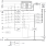 71V3577 - Block Diagram