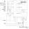 71V65703 - Block Diagram