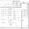 71V67603 - Block Diagram