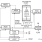 7202 - Block Diagram